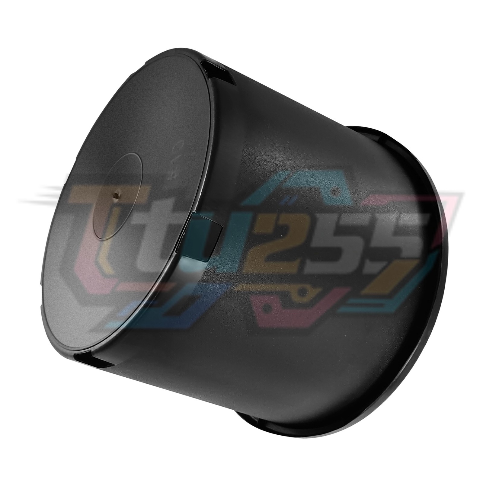 10 PCS 10 Gallon Premium Plastic Garden Plant Nursery Pots Heavy Duty