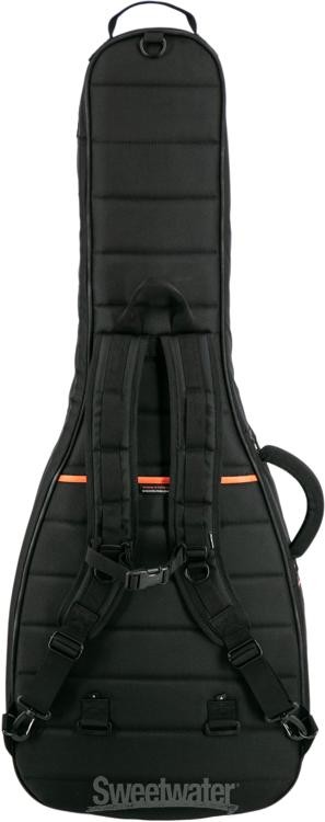 MONO M80 Classic Ultra Electric Guitar Soft Case