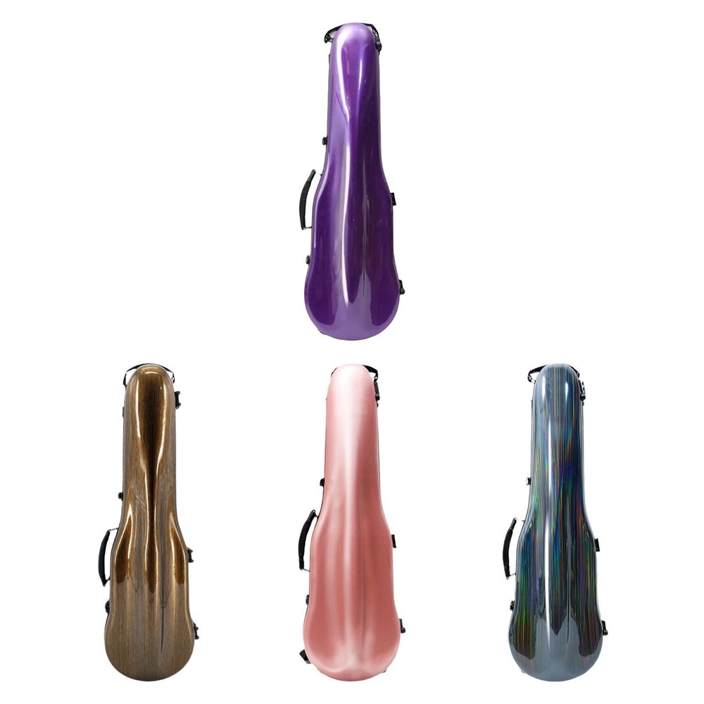 Case Hard Backpack 4/4 Full Size Storage Box Organizer Waterproof Gift with