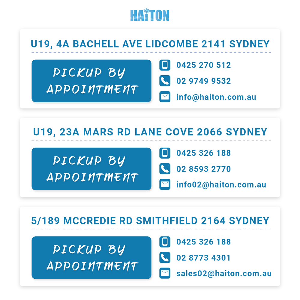 8" 200mm ROUND DIFFUSER/PLASTIC AIR VENTS Model: RD 200