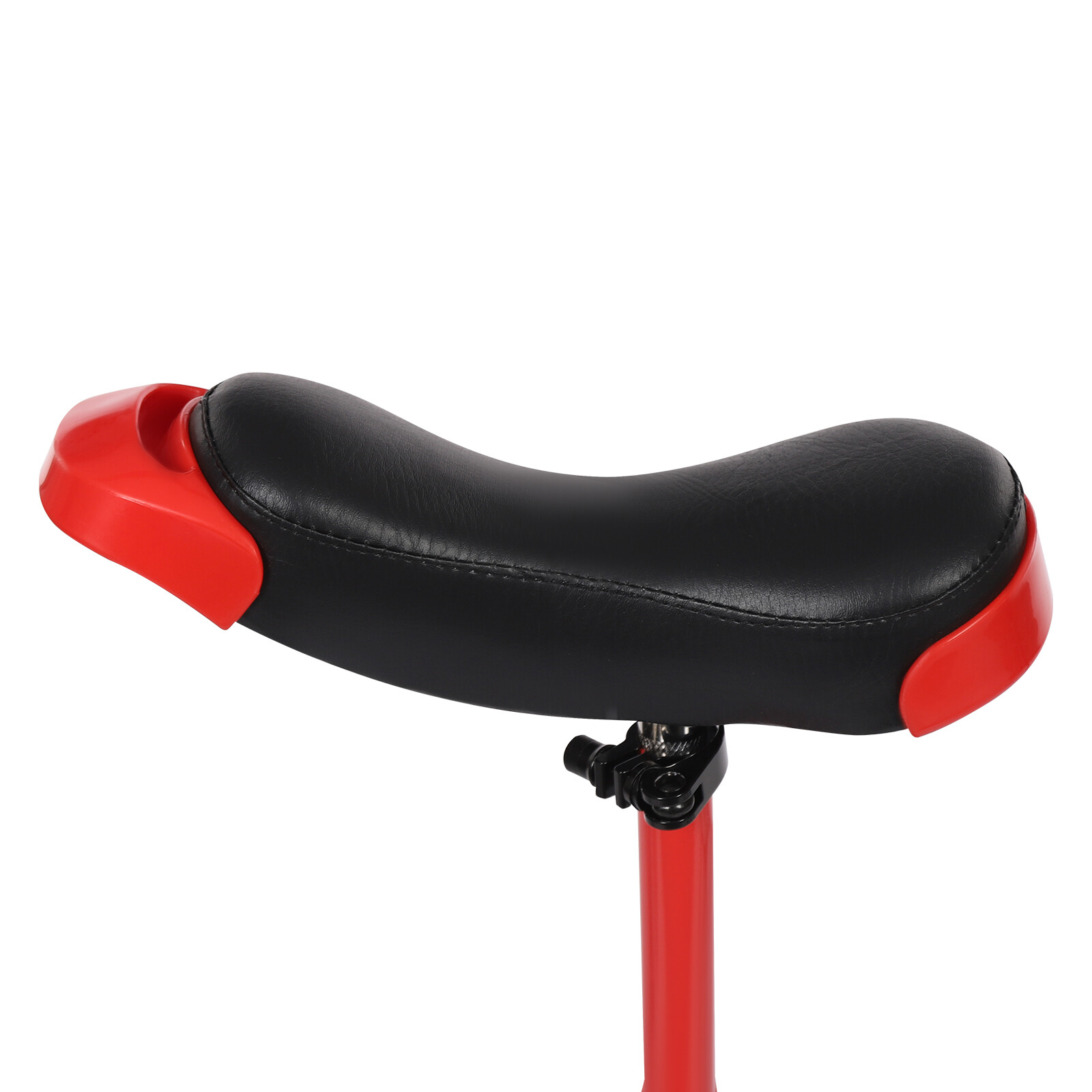 16 Inch Wheel Unicycle Balance Fitness Exercise Adult Training Cycling Unicycle