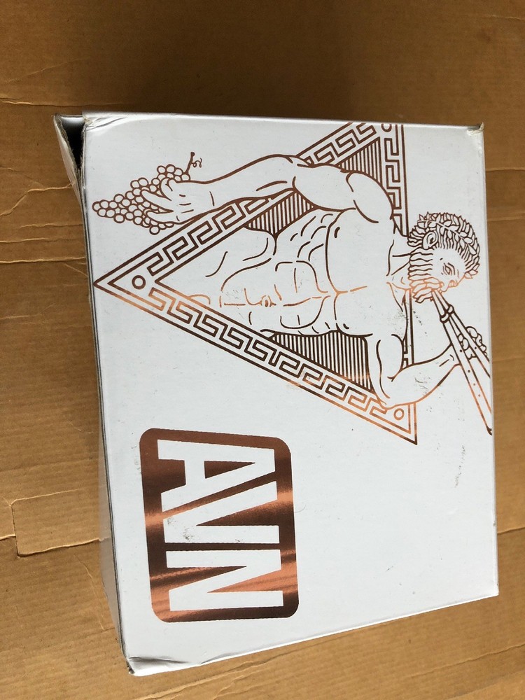 avn terpon vr headset