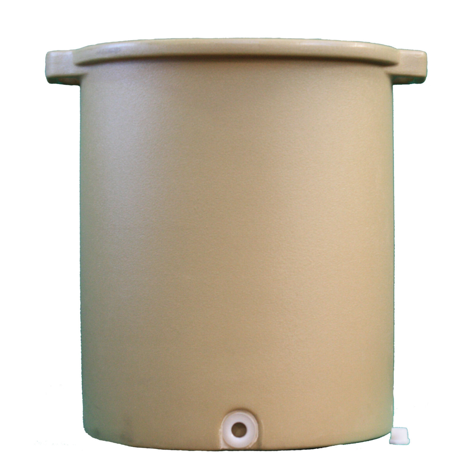 Porta-Grazer- XL Traveler - Slow Hay Feeder