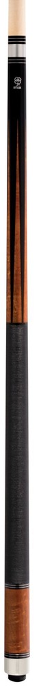 McDermott Star S72 - Free Shipping