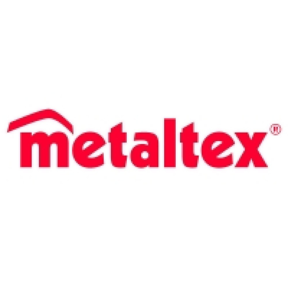 Metaltex Storage Hook Home Universal Silver 5 pcs