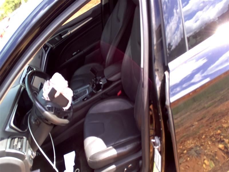 FUSION 2016 High Mounted Stop Light 1038875421