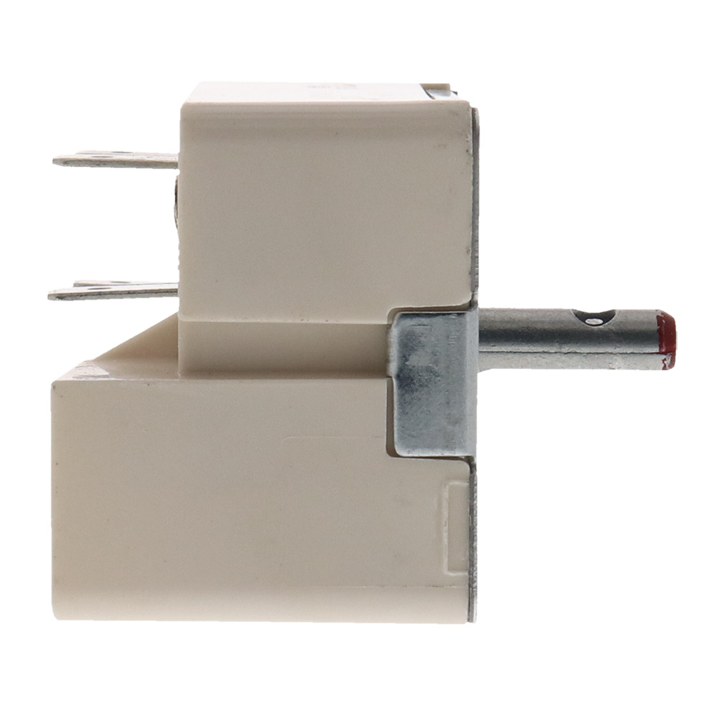 7403P239-60 Range Infinite Switch