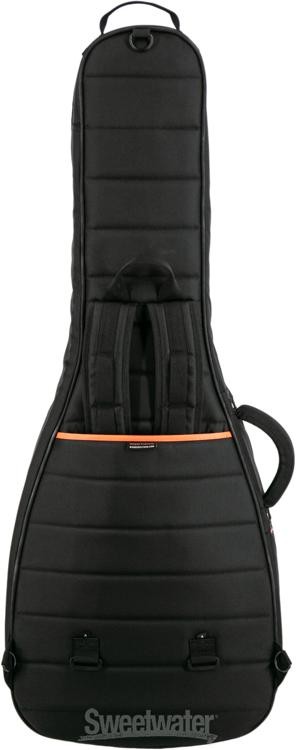 MONO M80 Classic Ultra Electric Guitar Soft Case
