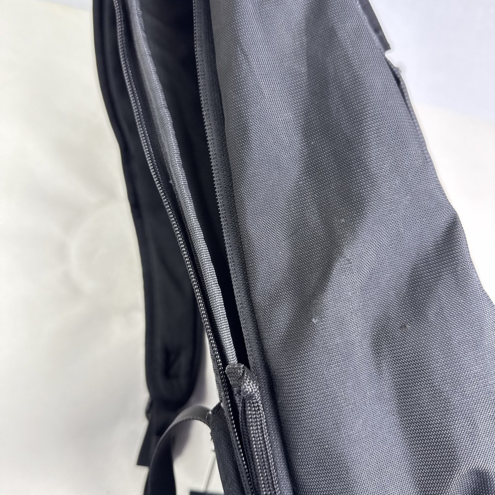 Thule Enroute Backpack 23L Black/Grey