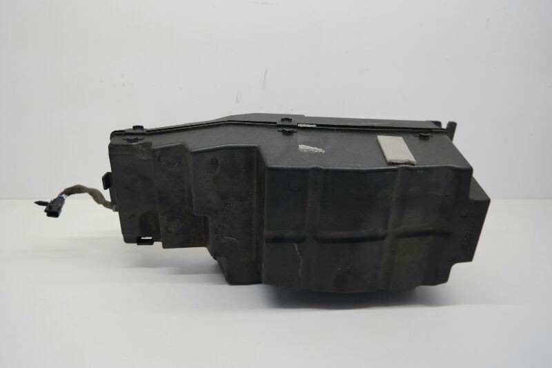 2012 Cadillac Escalade Bose Sub Woofer Subwoofer Speaker