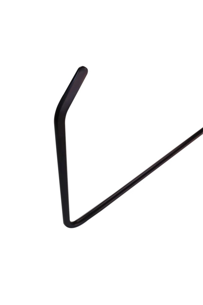 TrAuto PDR Tools Special Double Curve Rod