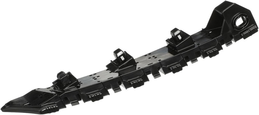 2017-2023 Impreza Front Driver Side Bumper Bracket Guide Support 57707FL23A OEM