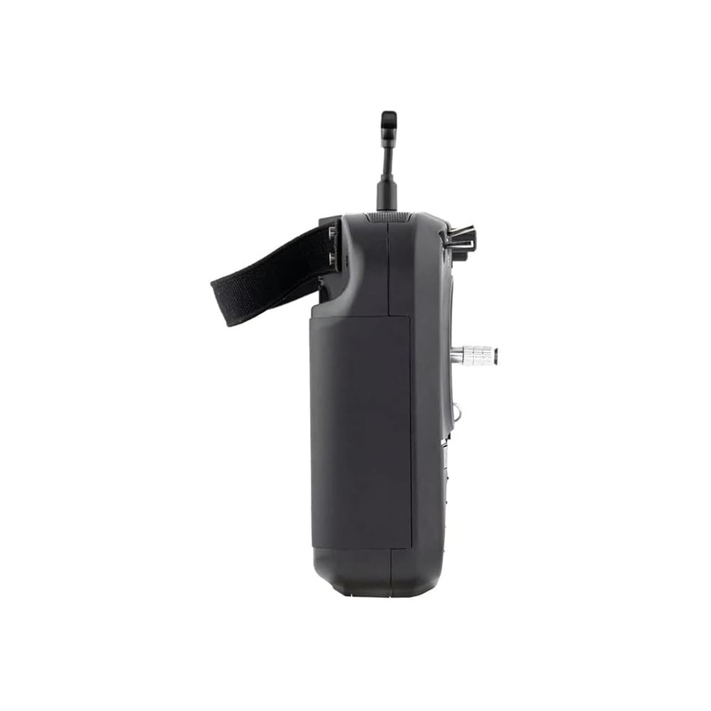Radiomaster Boxer Crush Radio Controller ELRS（Yellow）