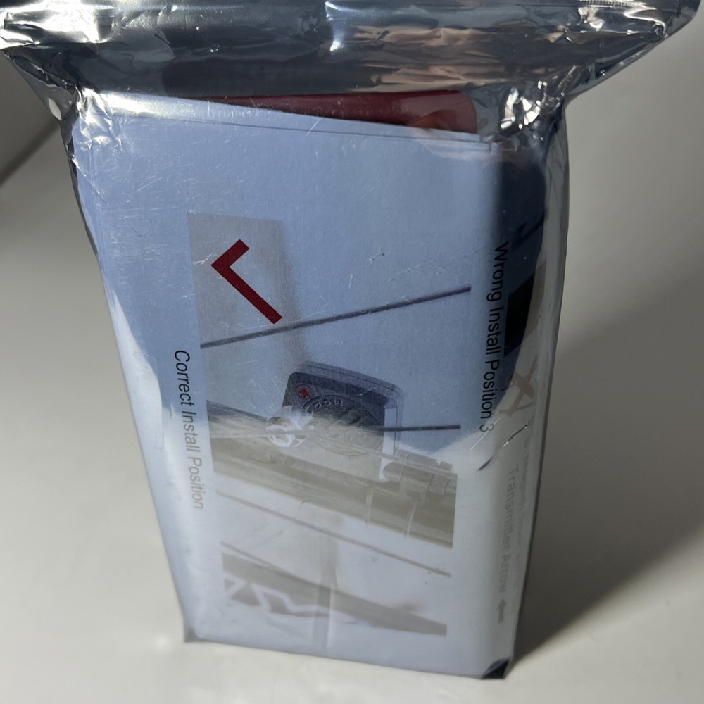 Nellvita Bike Speedometer