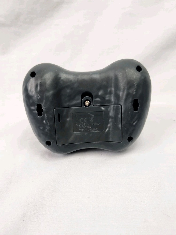RC Jurassic Dinosaur Toy Remote Control Controller Only Tested Working
