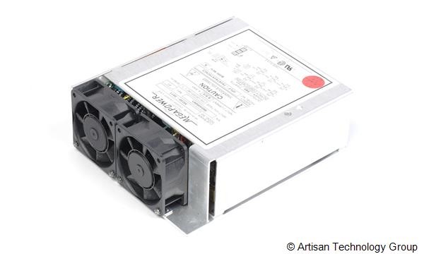 Megapower M230-3011 Power Supply