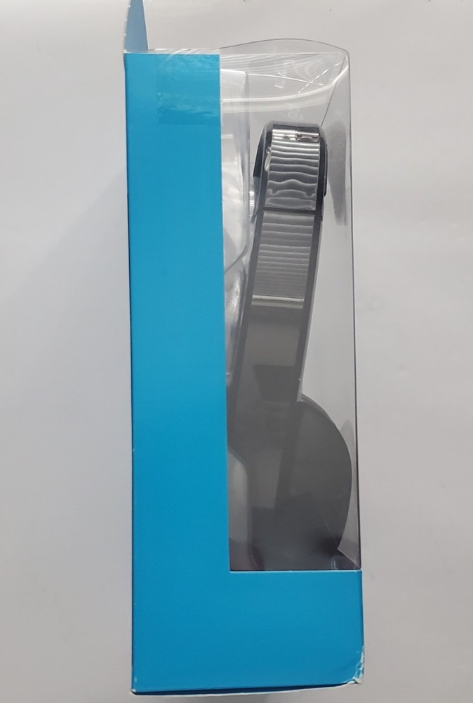 Logitech H540 USB Computer Headset w/Mic - Black