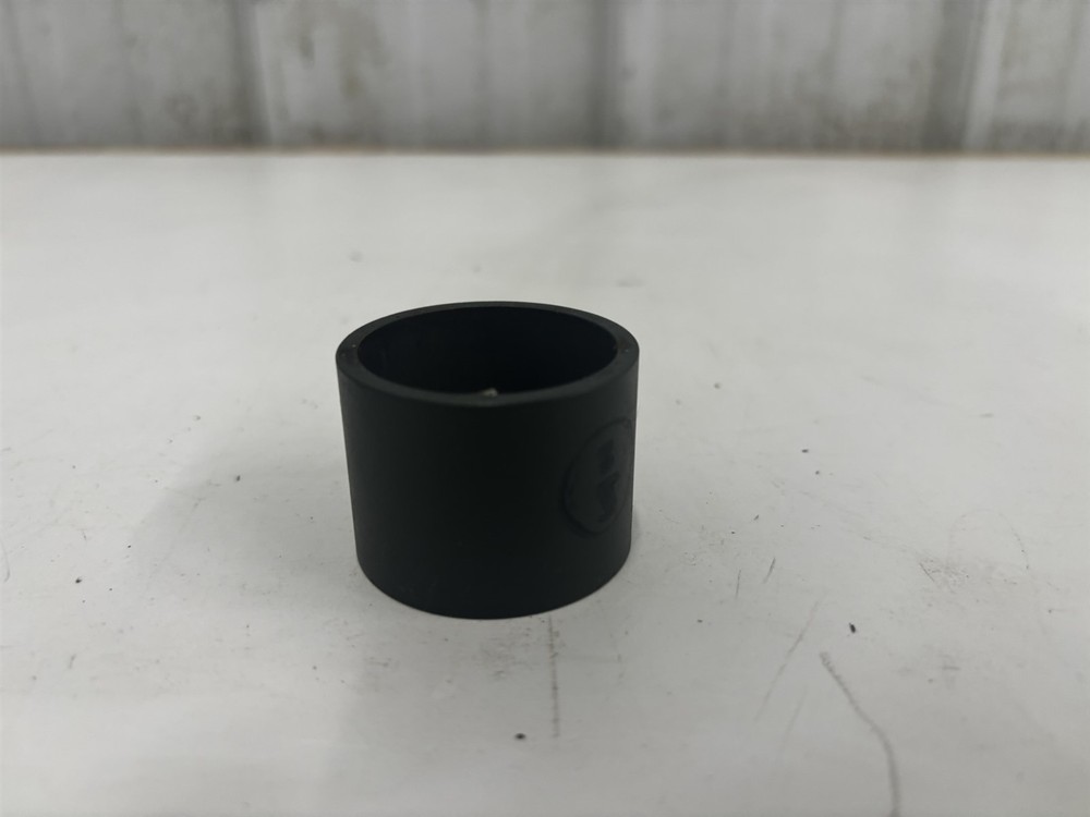 Luscombe Model 8 Inner Axel Spacer Bushing 183100