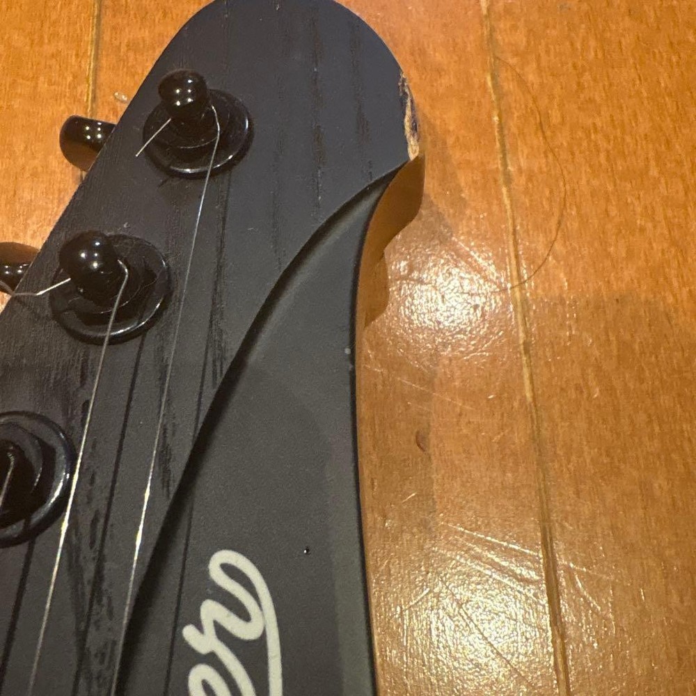 Balaguer Espada 2023Limited