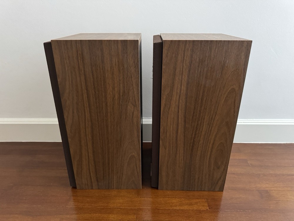 Pioneer CS-E321 Speakers