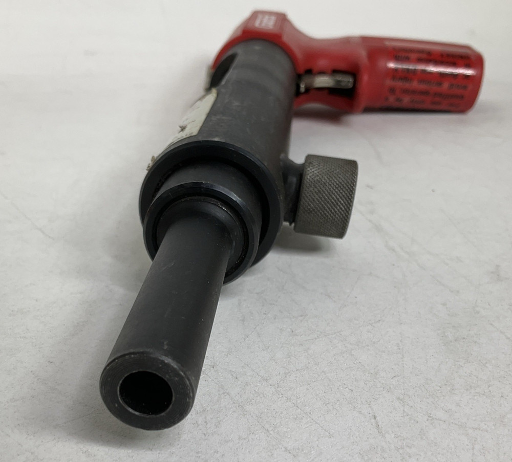 Gunfix XL-101 Powder Actuated Tool