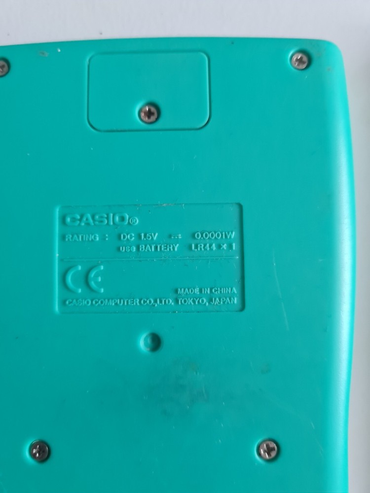 Casino Calculators Bundle