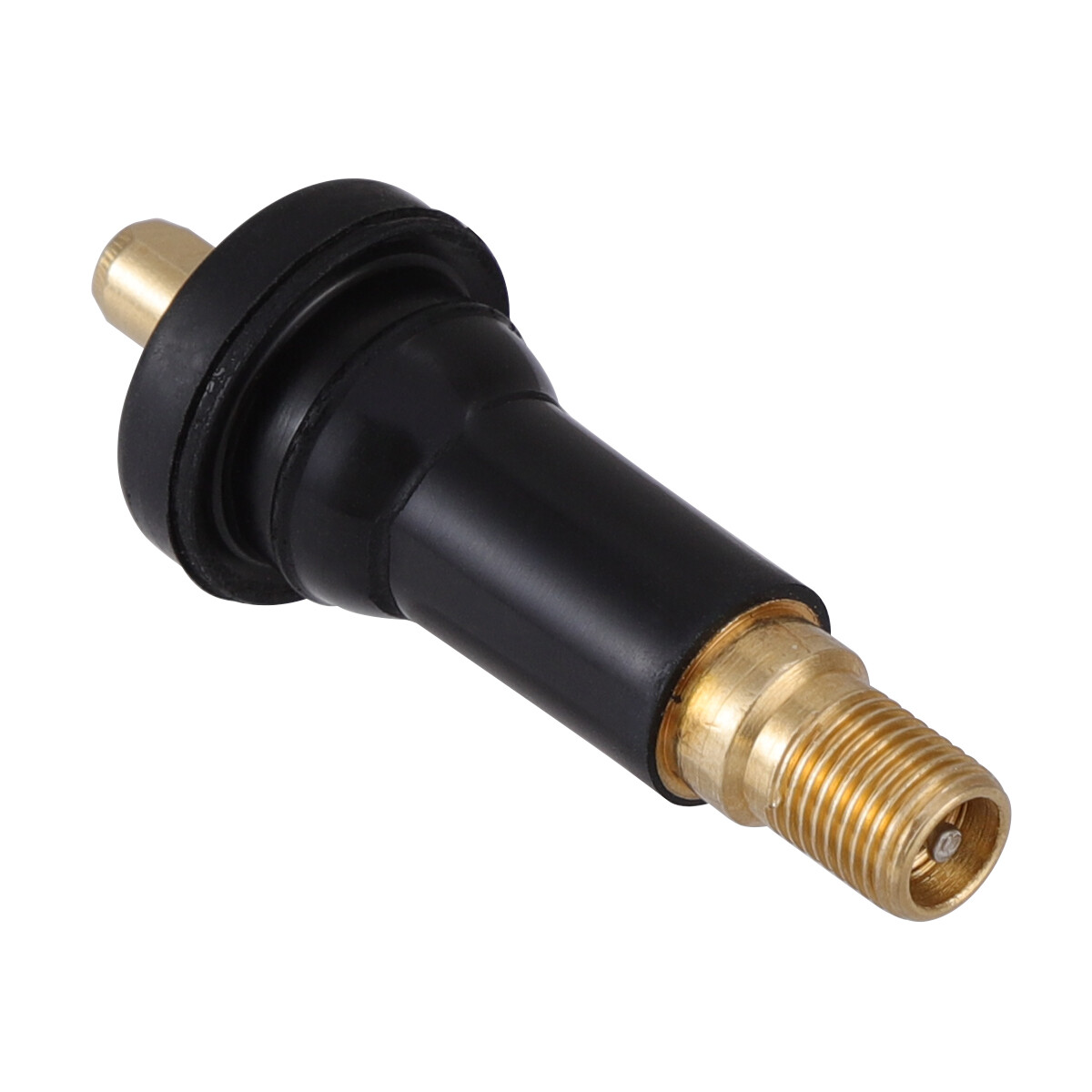 1~200PCS Tire Pressure Sensor Valve Stem Service Kit For 17-20008 20018 15263240