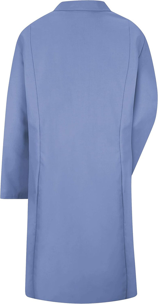 Women'S Lab Coat