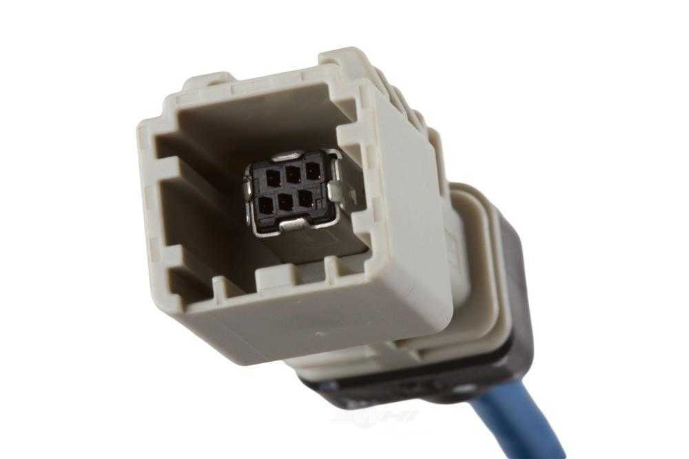 Genuine GM F Cable 84836374