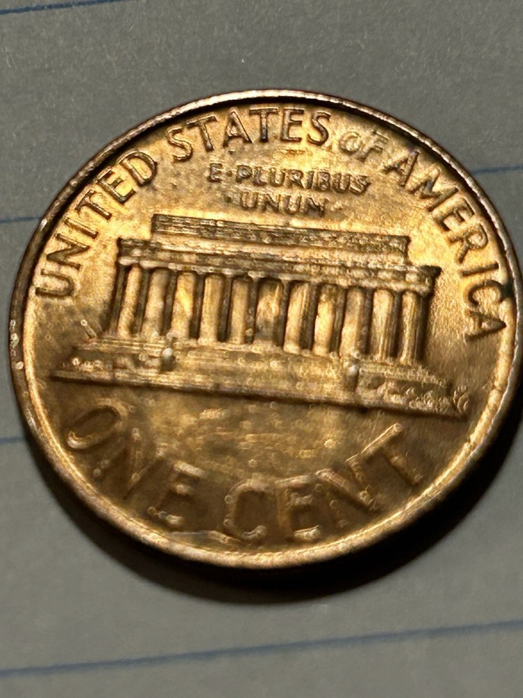 1974-d,red,64-65 Coinchecker App,partial Collars,ddo-LIB,ddr-extra Column