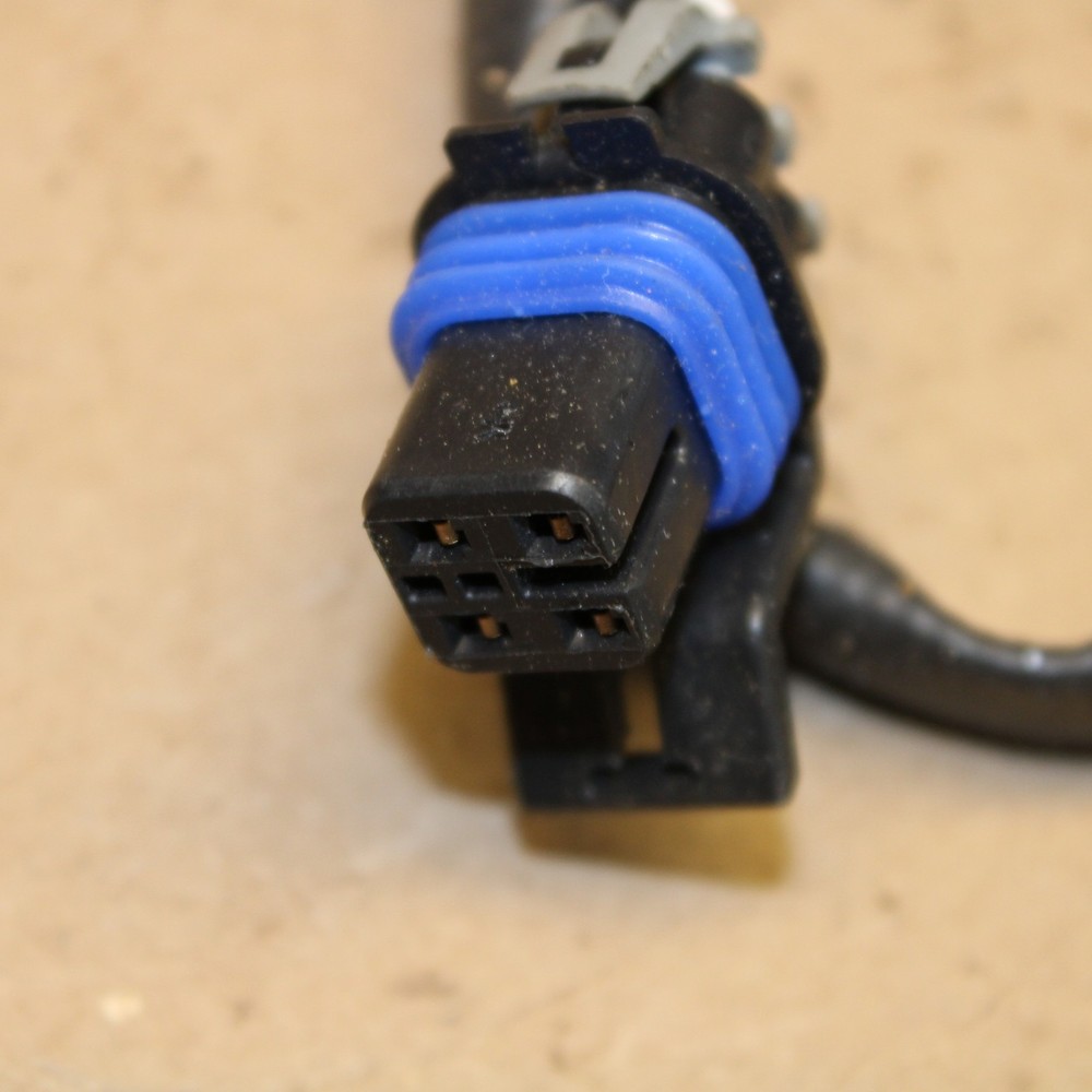 BRP Rotax Bosch Oxygen Sensor 0460374 0258006956