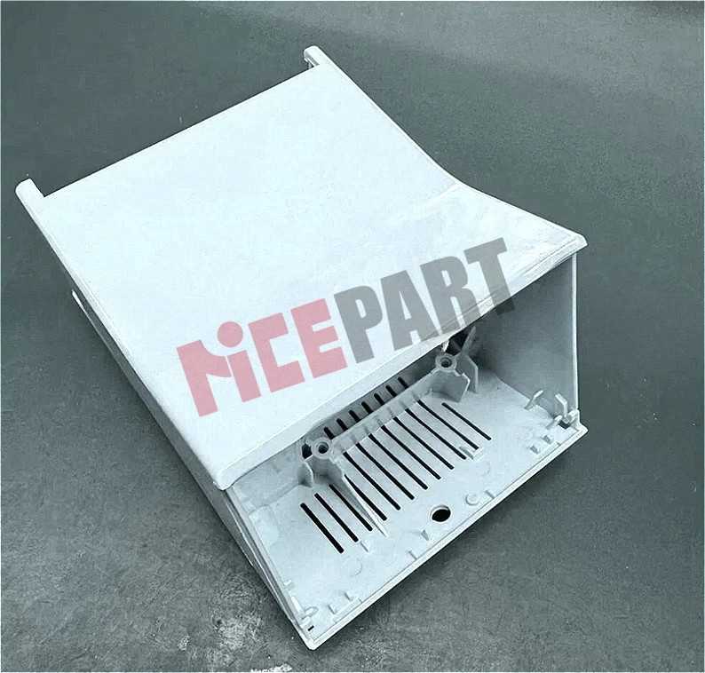 1set WSD81 WSD121 WSD151 Welding platform shell Universal Weller