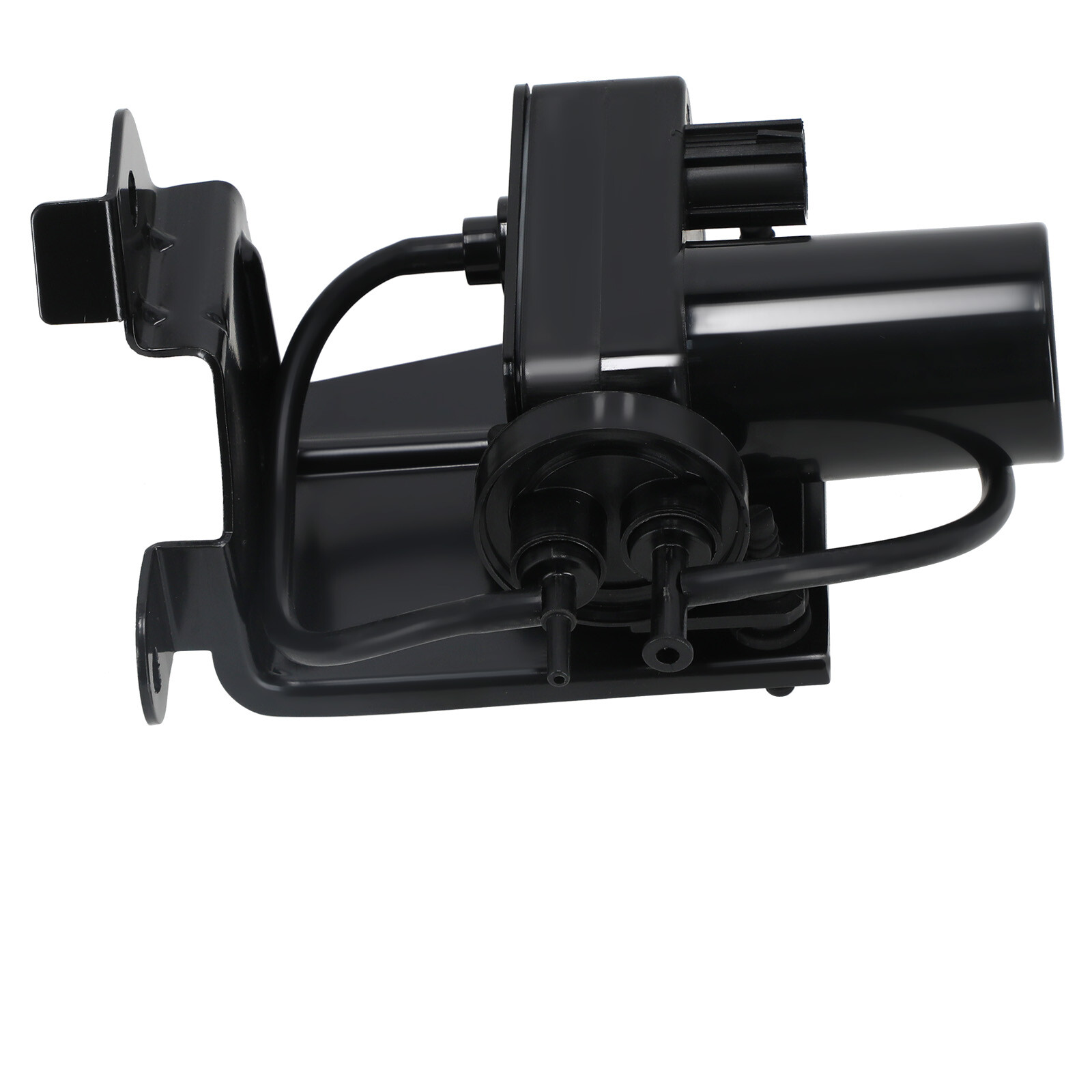 Diesel Electric Vacuum Pump Set For Ford F-250 F-350 Super Duty 99-07 53032373AA