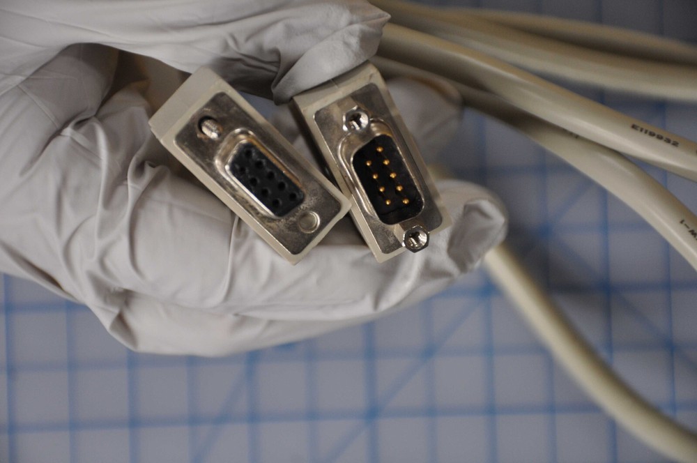 WINCOR COM Cable Grade B 5726200516