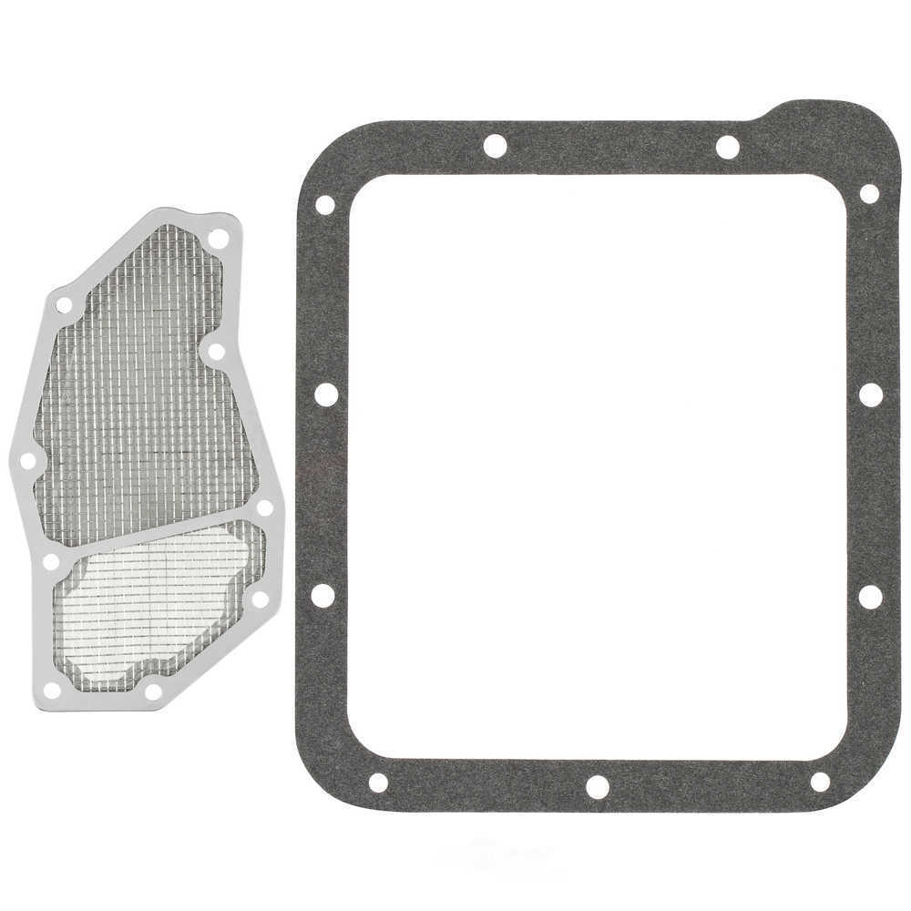 Transmission Filter Kit-OE Replacement Auto Trans Filter Kit ATP TF-31