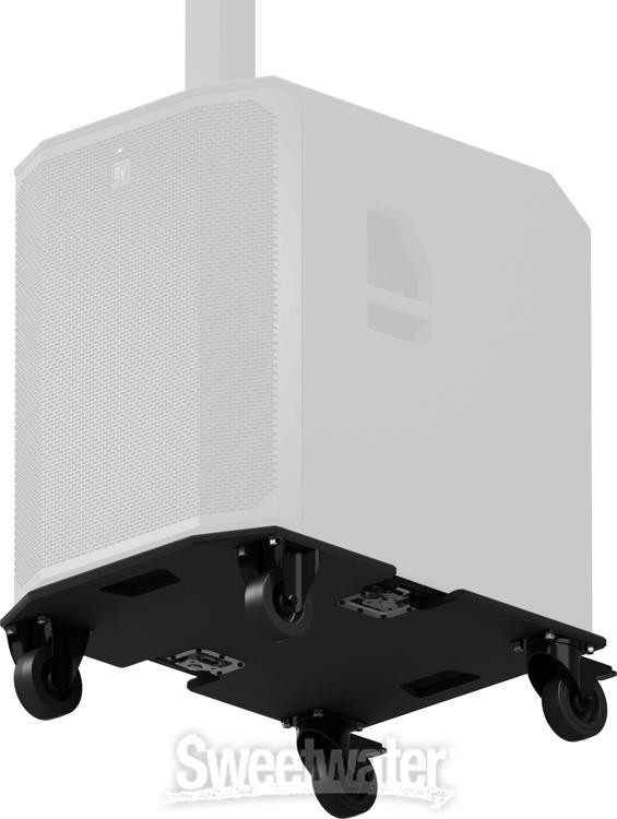 Electro-Voice Evolve 90 Dolly