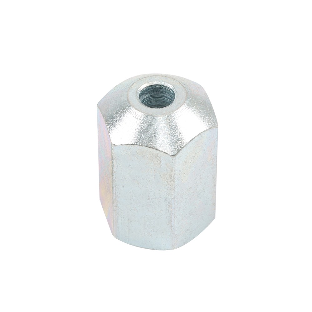 Comprehensive Axle Slide Hammer Dent Grip Panel Bearing Puller Set Tool w/ Case