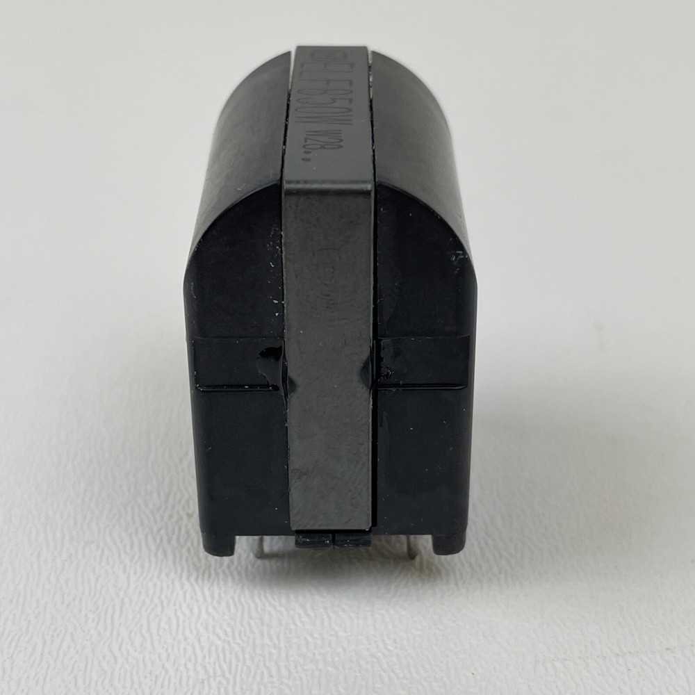 ELF-850W TRANSFORMER