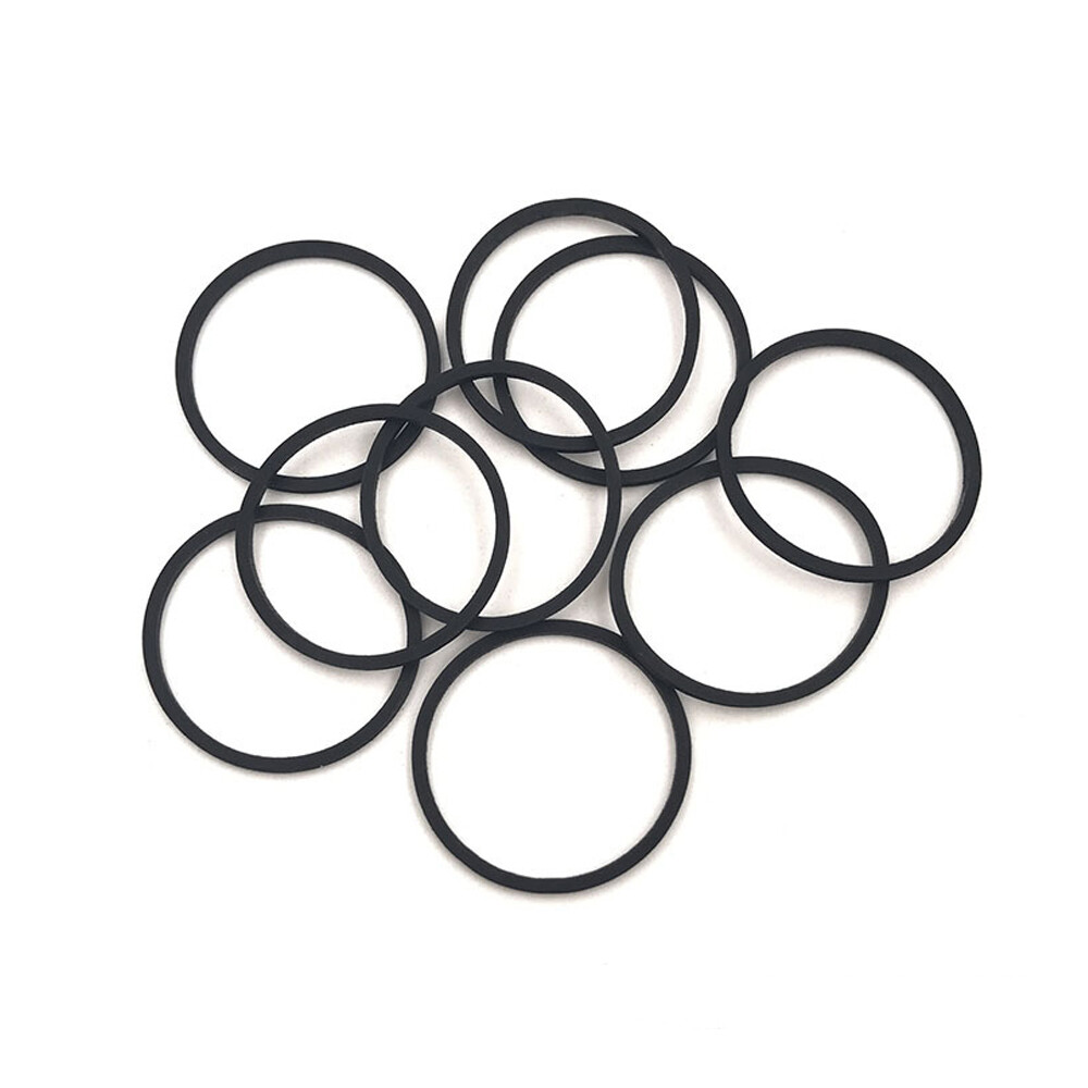 10x Replacement Belts for Original Xbox DVD Drive & Same Day Shipout