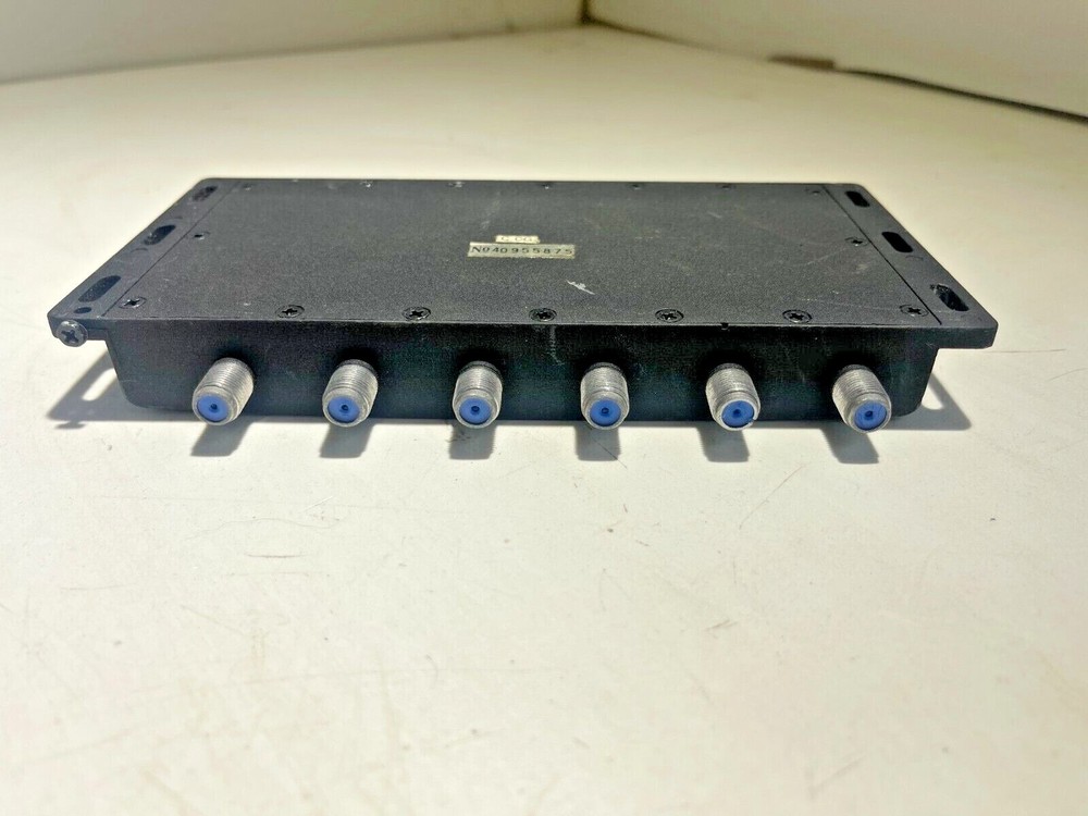DirecTV Sonora LA145a DBS/ATSC Amplifier