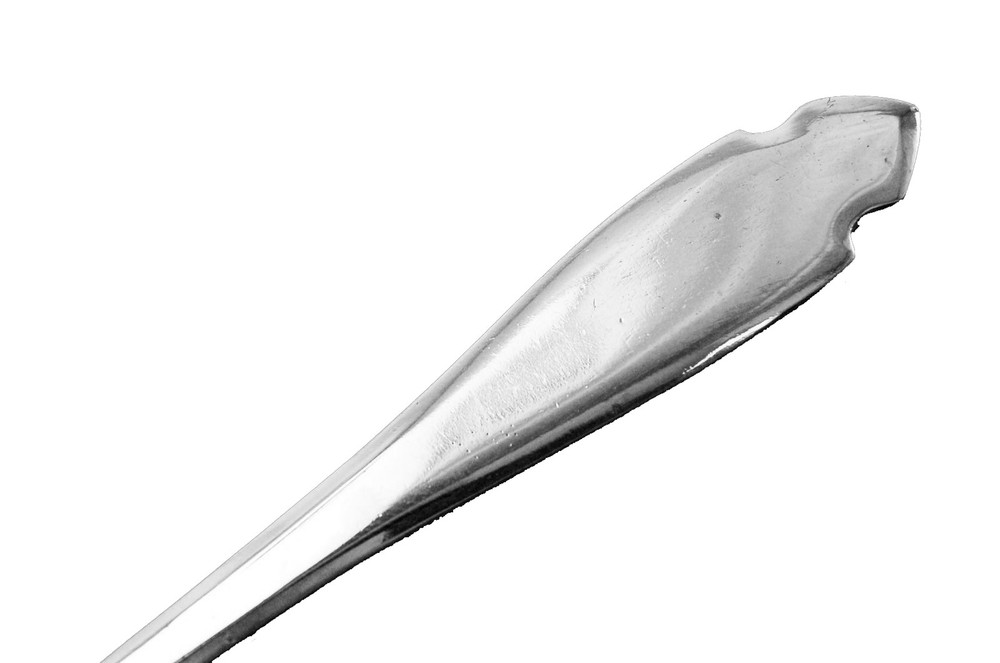 Oneida 1881 Rogers Master Buter Knife Classic Silverplate Flatware