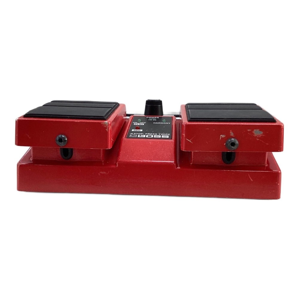 Boss VE-20