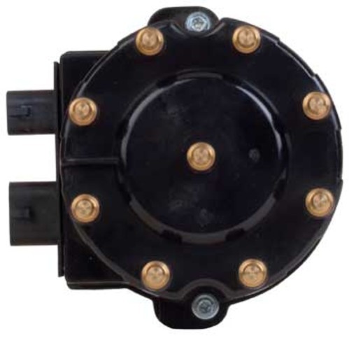 Distributor WAI DST1831