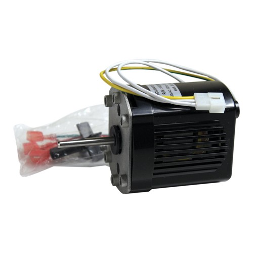 GRINDMASTER CD350L Whipper Motor 120V