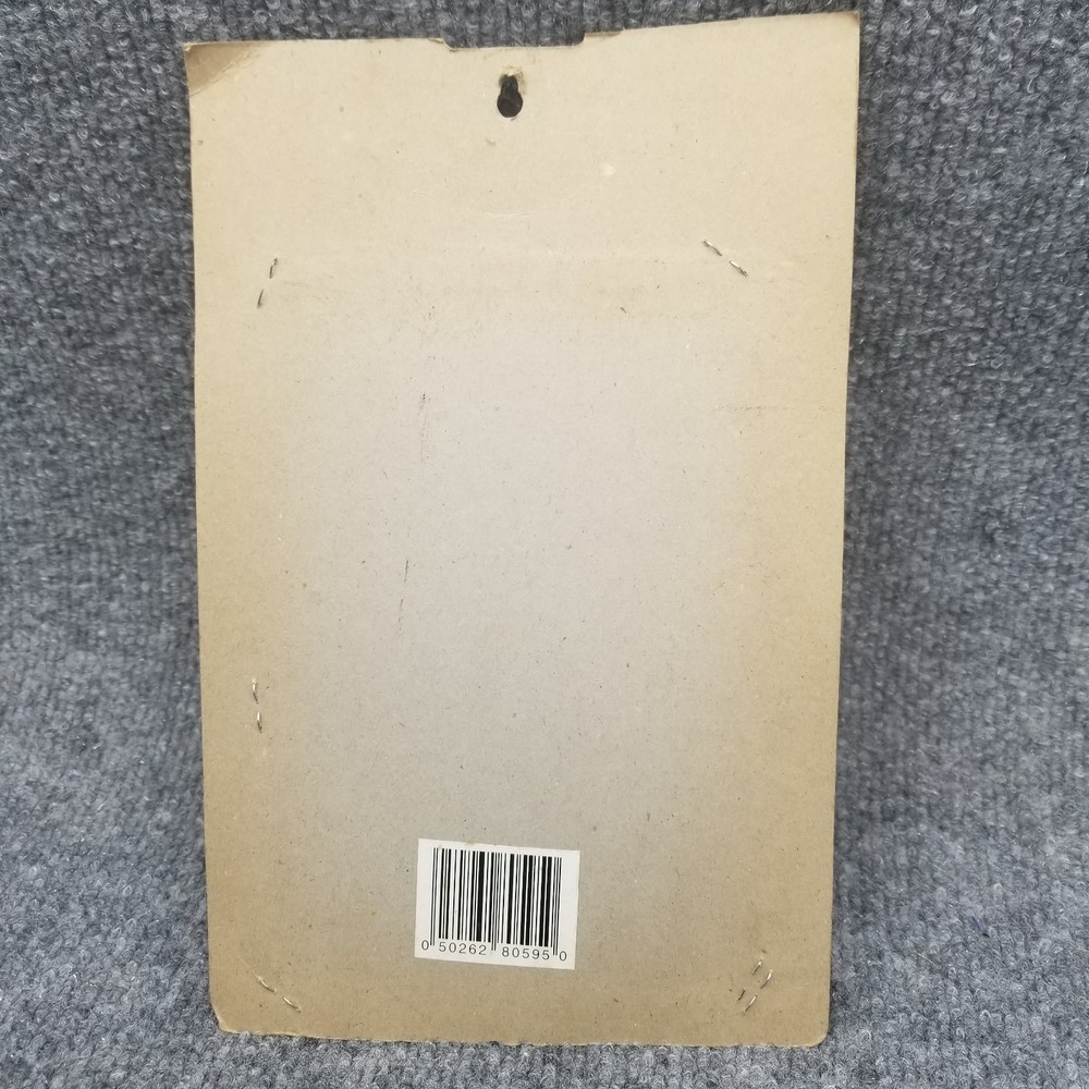 Vintage Math Flash Cards Addition Subtraction Multiplication Division Education