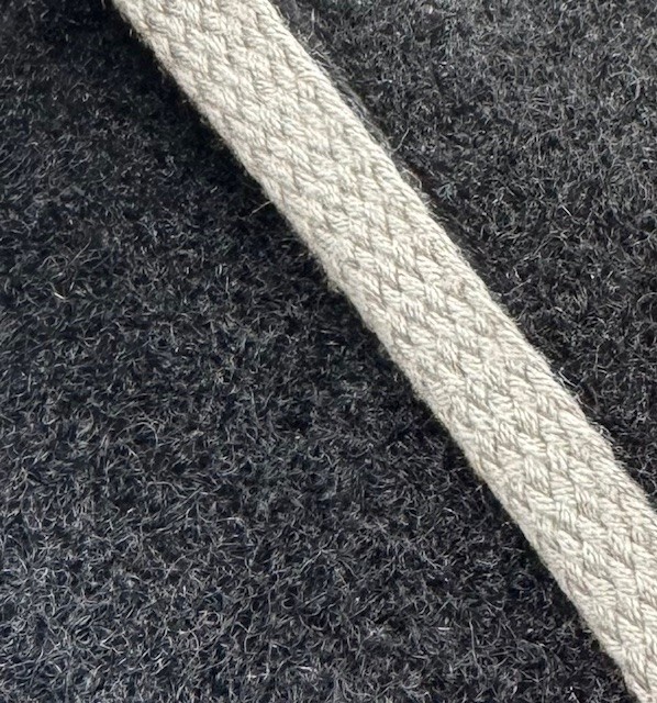 1968-1982 corvette c3 custom floor mats