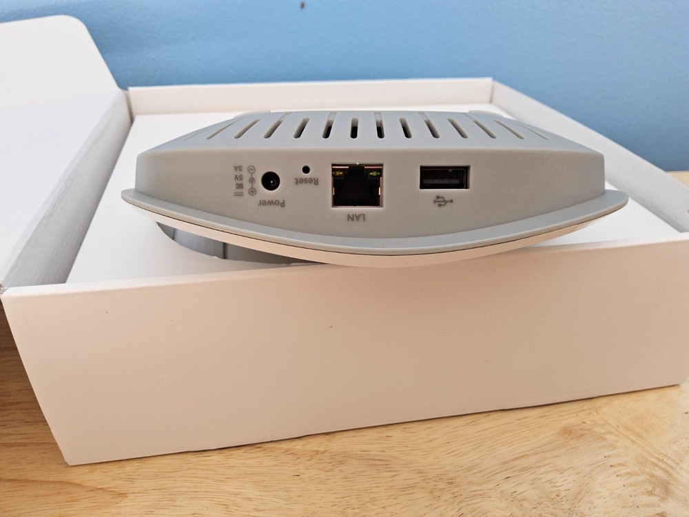 Home Security for Single Living