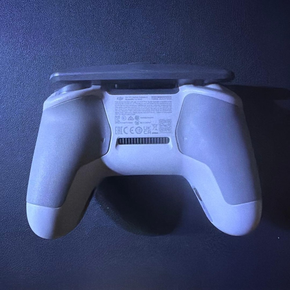 Dji Fpv Remote Controller 2 For Fpv Drone System Authentic New High-performance