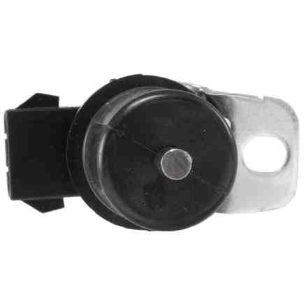 Ngk Spark Plugs AU0143 A.Trans Speed Sensor