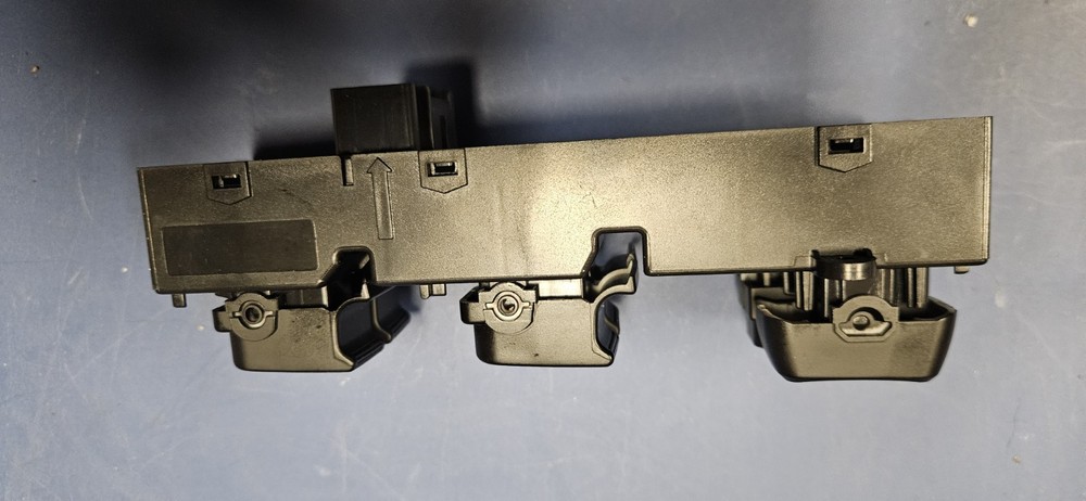 Rldym 93570-2T500 Open Box